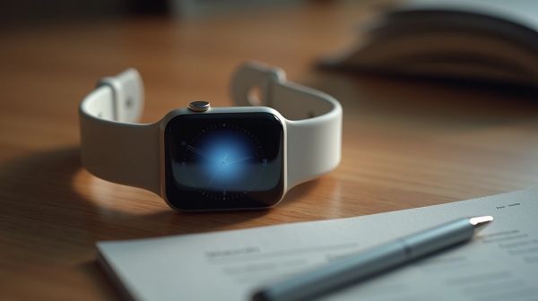 Découvrez la collection incontournable d'apple watch en 2026