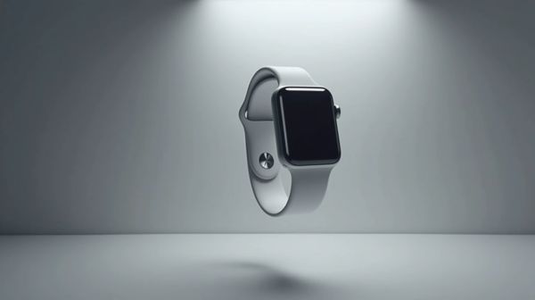 Découvrez la collection incontournable d'apple watch en 2026