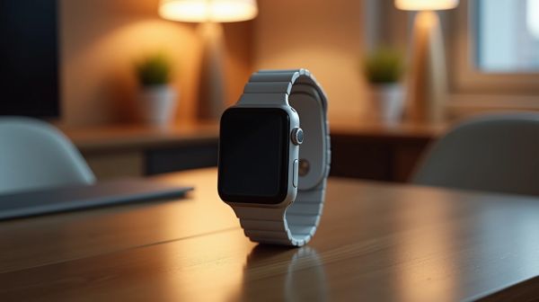Top tendances des apple watch à adopter en 2026