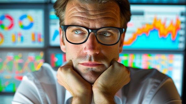 Roi d'une stratégie seo : quels sont les véritables enjeux ?